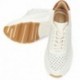 TÊNIS CLARKS TIVOLIGRACE WHITE