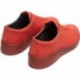 CAMPER RUNNER UP SHOES K200645 ROJO