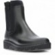 BOTAS DE CHUVA PARA IGOR W10268 BLACK