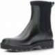 BOTAS DE CHUVA PARA IGOR W10268 BLACK