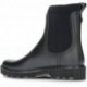 BOTAS DE CHUVA PARA IGOR W10268 BLACK