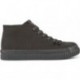 BOTAS CAMPER PEU RODA K400742 BLACK_001