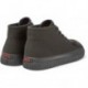 BOTAS CAMPER PEU RODA K400742 BLACK_001