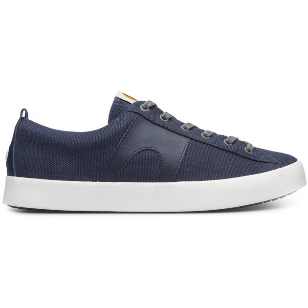 CALÇADOS CAMPER IMAR K100704 NAVY CALÇADOS CAMPER IMAR K100704 NAVY