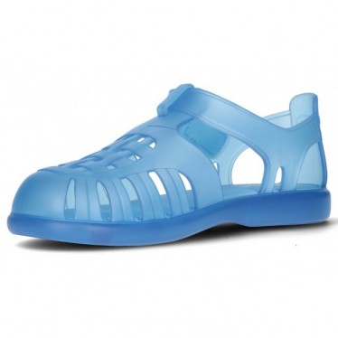 IGOR CRAB TOBBY BOY S10233B AZUL