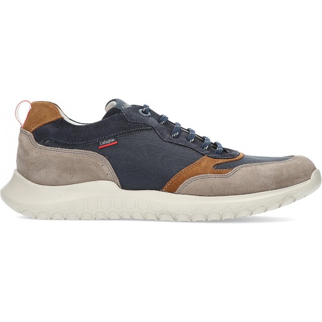 SAPATOS CALLAGHAN 53704 MARINO SAPATOS CALLAGHAN 53704 MARINO