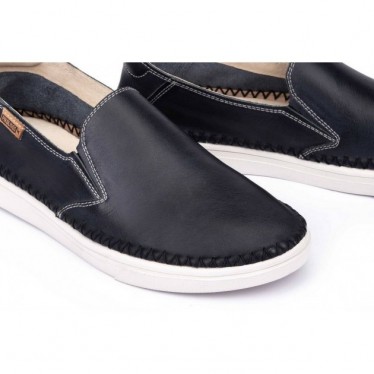 PIKOLINOS ALICANTE MOCCASINS M2U-3099 BLUE