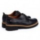 SAPATOS PIKOLINOS VICAR W0V-4991 BLACK