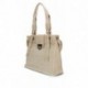 BOLSA ROBERT PIETRI 7015 IBIZA BEIGE