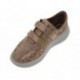 SAPATOS KYBUN LEUK 20 W BRONZE