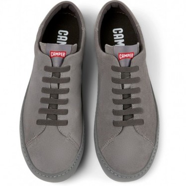 CAMPER ESPORTIVO PEU TOURING K100479 MEDIUM_GREY_039