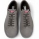 CAMPER ESPORTIVO PEU TOURING K100479 MEDIUM_GREY_039