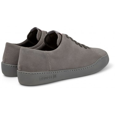 CAMPER ESPORTIVO PEU TOURING K100479 MEDIUM_GREY_039