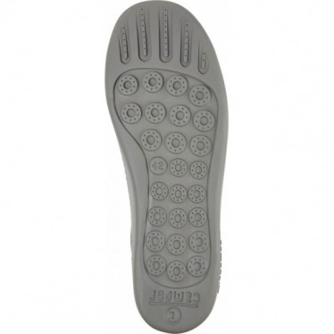 CAMPER ESPORTIVO PEU TOURING K100479 MEDIUM_GREY_039
