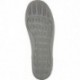 CAMPER ESPORTIVO PEU TOURING K100479 MEDIUM_GREY_039