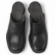 CAMPER CLOGS KIARA K201561 BLACK