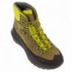 KYBUN MATTERHORN BOOTS 17 OLIVE