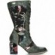 BOTAS LAURA VITA MAEVAO 15 VERT_NOIR