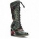 BOTAS LAURA VITA MAEVAO 15 VERT_NOIR