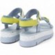 CAMPER SANDAL CATERPILLAR K201037 LIGHT_BLUE