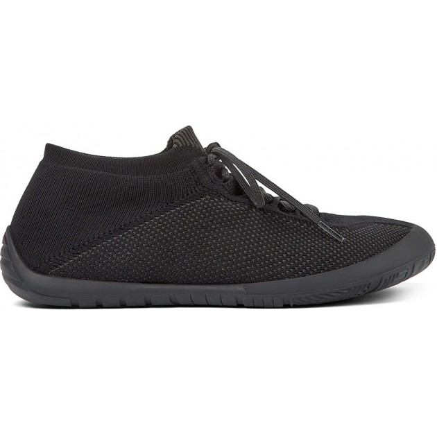 SAPATILHA CASUAL PATH K300476 BLACK_001 SAPATILHA CASUAL PATH K300476 BLACK_001
