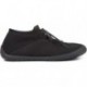 SAPATILHA CASUAL PATH K300476 BLACK_001