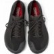 SAPATILHA CASUAL PATH K300476 BLACK_001
