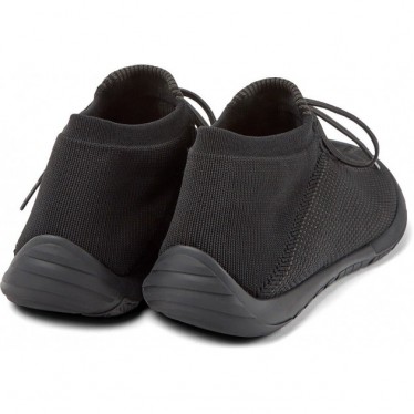 SAPATILHA CASUAL PATH K300476 BLACK_001