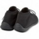 SAPATILHA CASUAL PATH K300476 BLACK_001