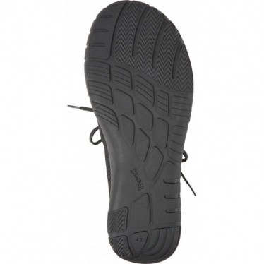SAPATILHA CASUAL PATH K300476 BLACK_001