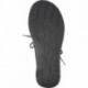 SAPATILHA CASUAL PATH K300476 BLACK_001