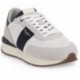 FITA DEPORTIVA PEPE JEANS BUSTER PMS60006 WHITE