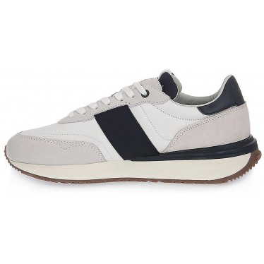 FITA DEPORTIVA PEPE JEANS BUSTER PMS60006 WHITE