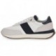 FITA DEPORTIVA PEPE JEANS BUSTER PMS60006 WHITE