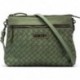 CROSSBODY PIKOLINOS FAURA WHA-181 MINT_GREEN