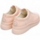 CAMPER RUNNER UP SHOES K200645 ROSA