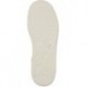 SAPATOS CAMPER RUNNER K21 K201311 BEIGE