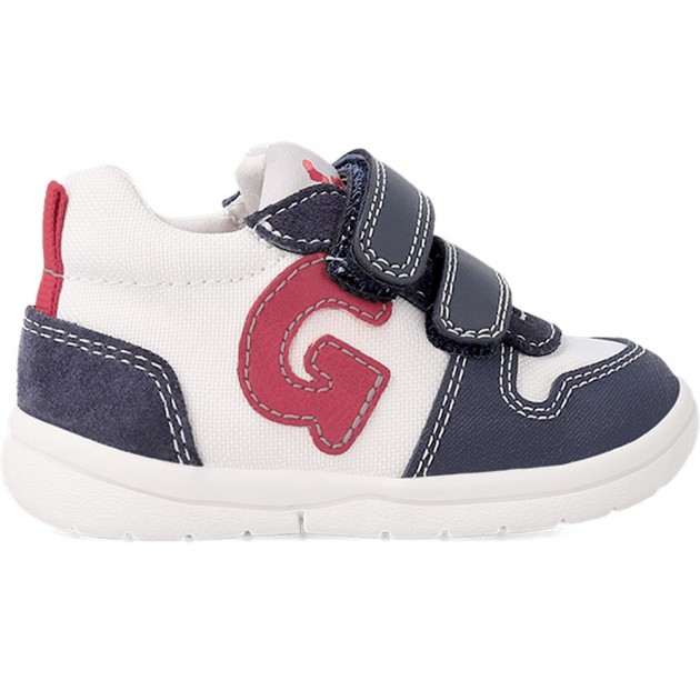 SPORTS GARVALIN START SPORT 222605 OCEAN SPORTS GARVALIN START SPORT 222605 OCEAN