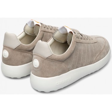 CAMPER SHOES BALLS XLF K201060 GRIS