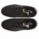 TÊNIS PUMA SKYE CLEAN RAW BLACK