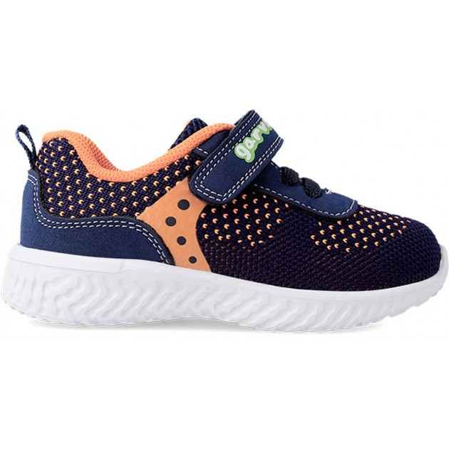 ELASTIC SPORTS GARVALIM 212809 AZUL ELASTIC SPORTS GARVALIM 212809 AZUL