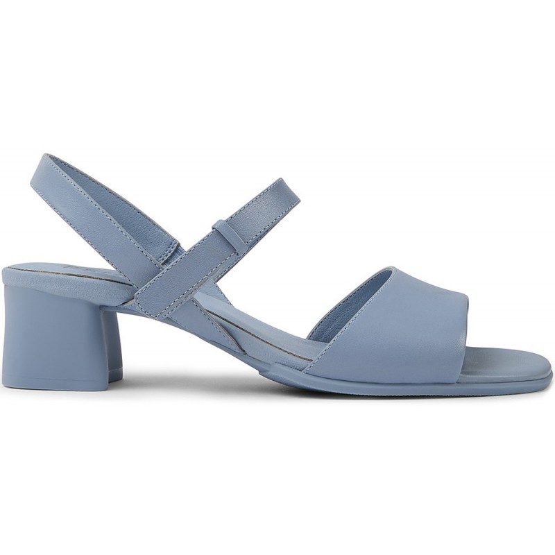 CAMPER SANDAL KATIE K201023 AZUL