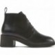 BOTAS CAMPER K400326 WONDER BLACK
