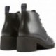 BOTAS CAMPER K400326 WONDER BLACK