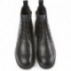 BOTAS CAMPER K400326 WONDER BLACK