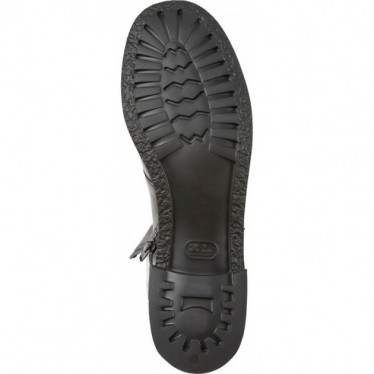 BOTAS CAMPER K400326 WONDER BLACK