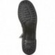 BOTAS CAMPER K400326 WONDER BLACK