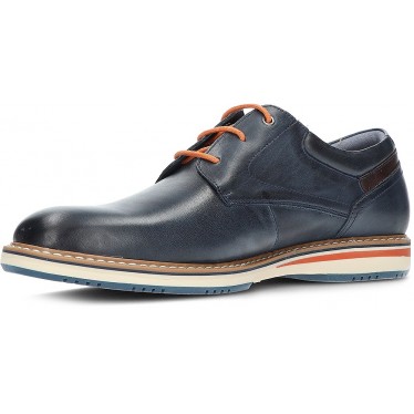 SAPATOS PIKOLINOS AVILA M1T-4050C1 BLUE