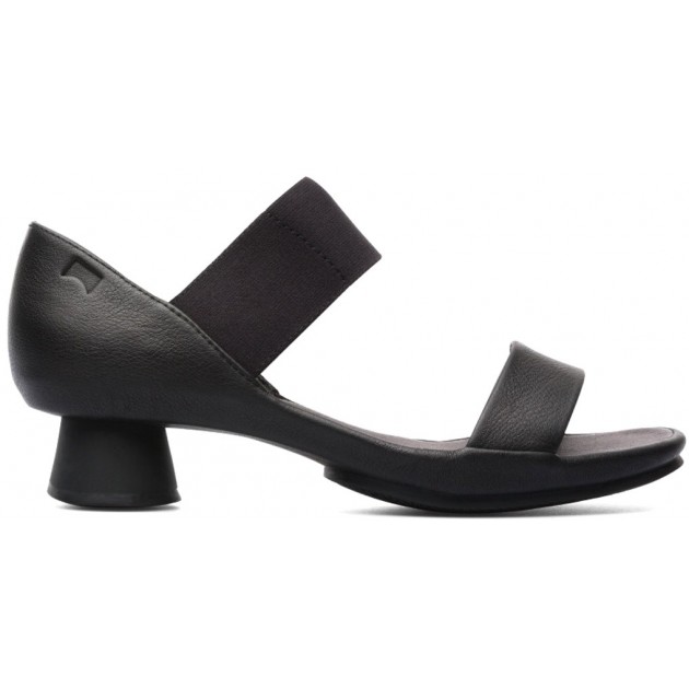 SANDAL COM SALTO CAMPER ALRIGHT K200770 NEGRO_NEGRO SANDAL COM SALTO CAMPER ALRIGHT K200770 NEGRO_NEGRO