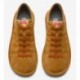 CAMPER BEETLE SHOES 18751 BRANDY